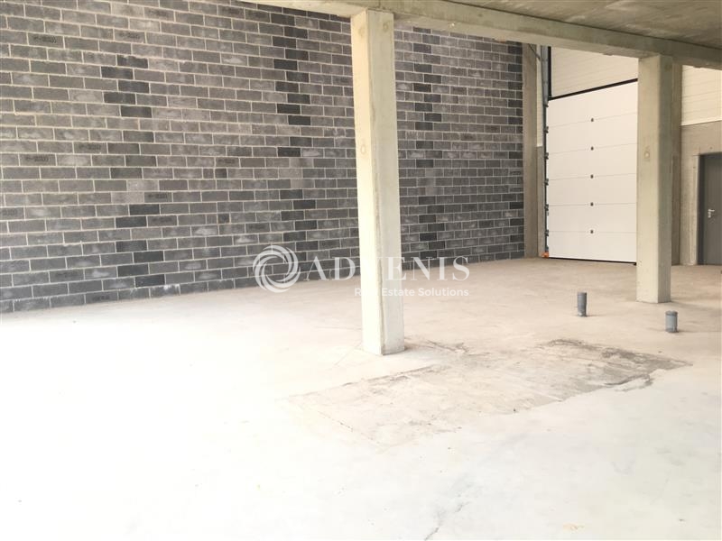 Location Bureaux et activités légères LESQUIN (59810) - Photo 2