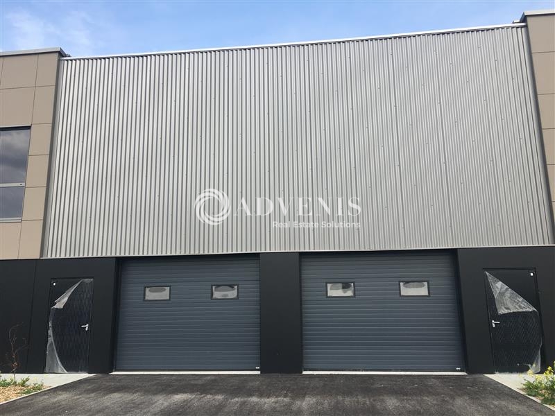 Location Entrepôts LESQUIN (59810) - Photo 5