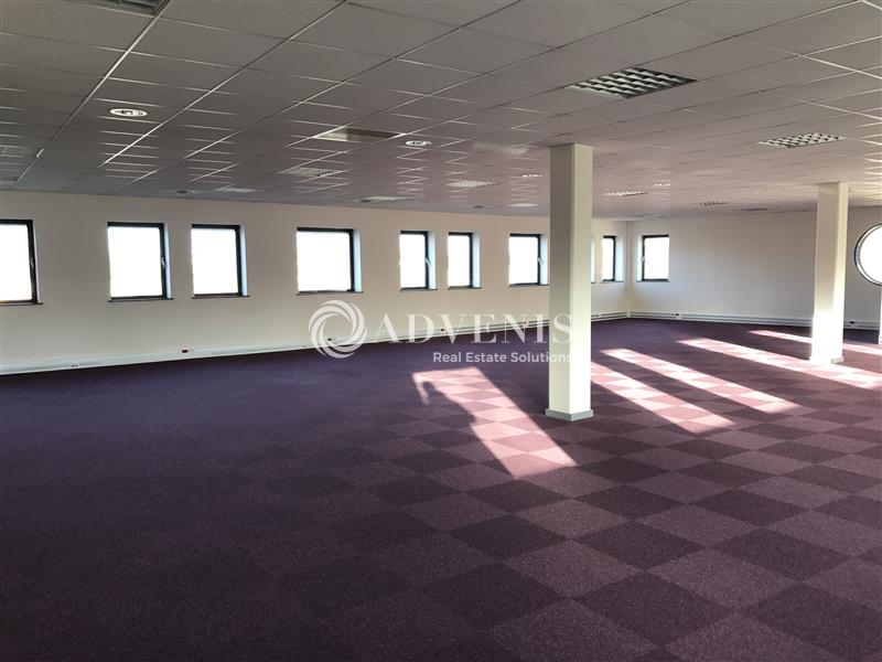 Location Bureaux WASQUEHAL (59290) - Photo 2