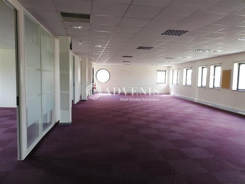 Location Bureaux WASQUEHAL (59290) - Photo 4