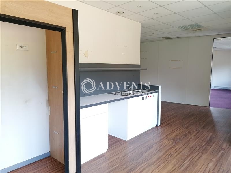 Location Bureaux WASQUEHAL (59290) - Photo 5