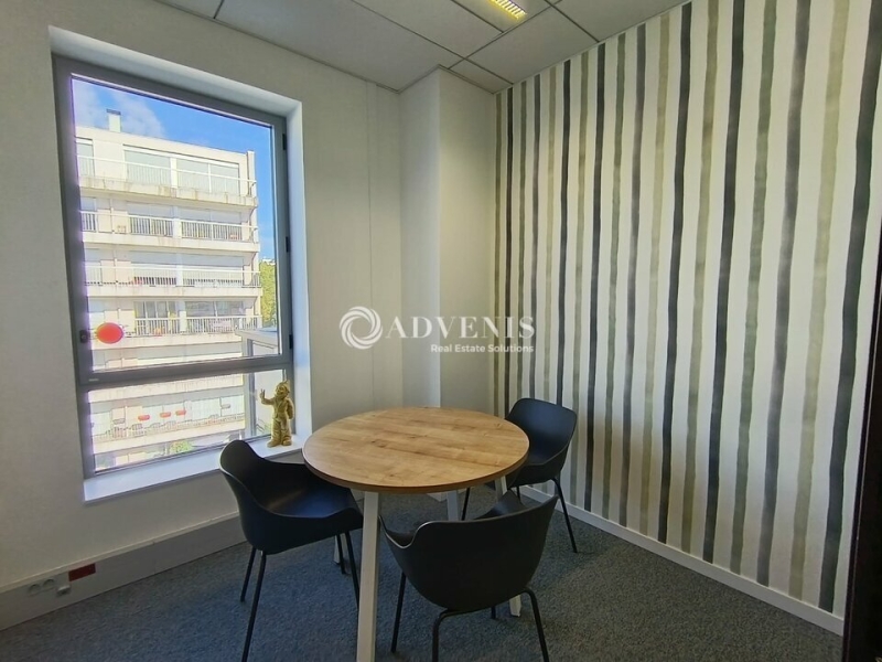 Location Bureaux LILLE (59000) - Photo 6