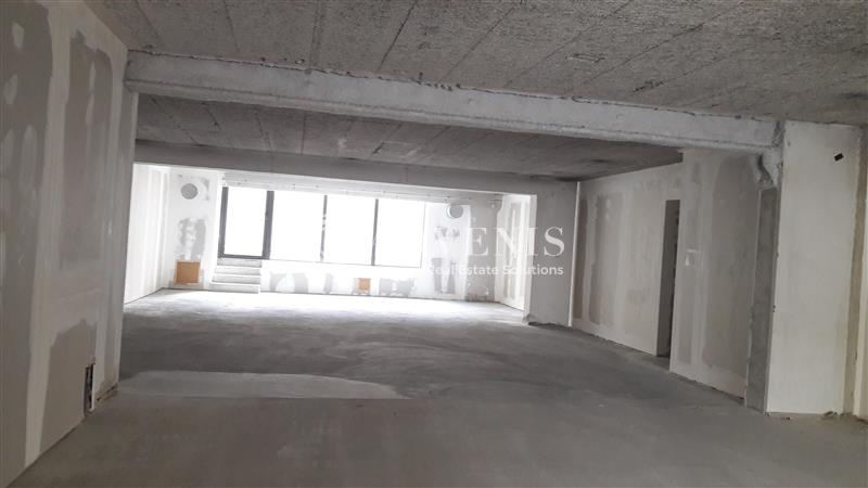 Location Commerces LILLE (59000) - Photo 2