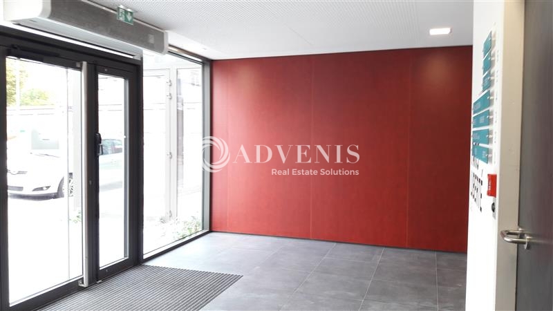 Location Commerces LILLE (59000) - Photo 4