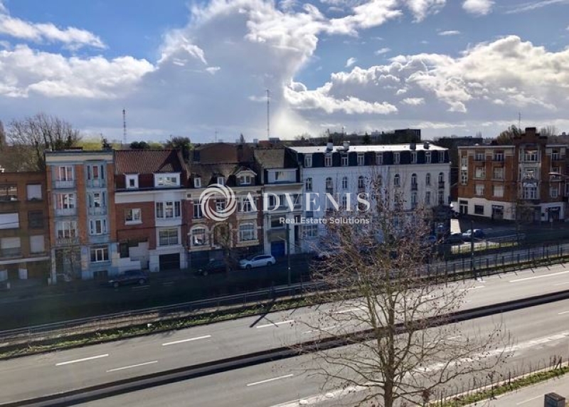 Location Bureaux MARCQ EN BAROEUL (59700) - Photo 8