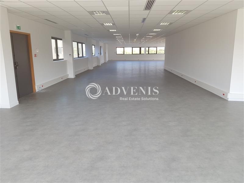 Location Bureaux OIGNIES (62590) - Photo 3