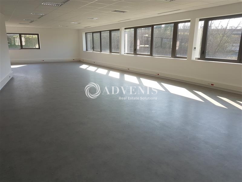 Location Bureaux OIGNIES (62590) - Photo 4