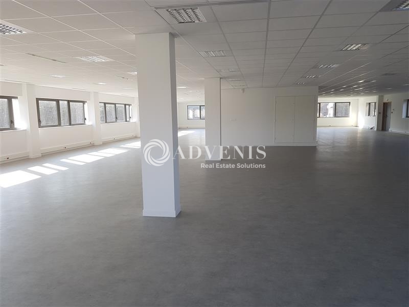 Location Bureaux OIGNIES (62590) - Photo 5