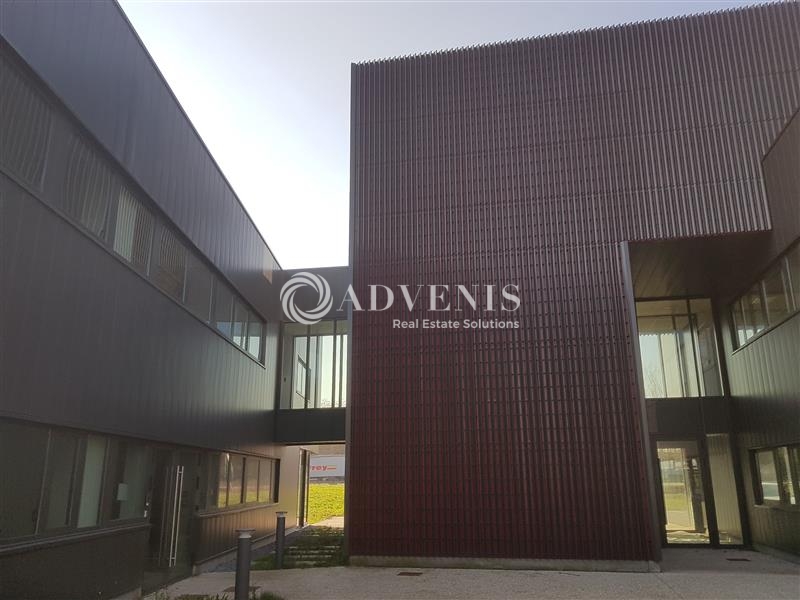 Location Bureaux OIGNIES (62590) - Photo 6