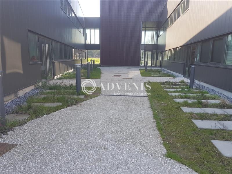 Location Bureaux OIGNIES (62590) - Photo 7