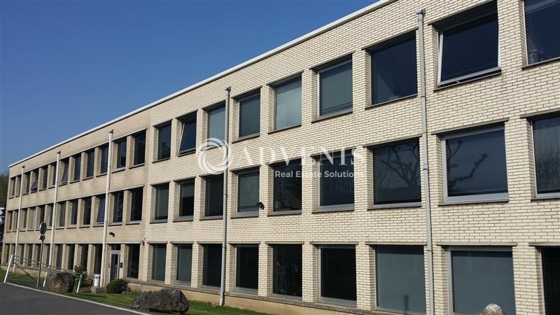Location Bureaux BONDUES (59910) - Photo 1