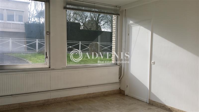 Location Bureaux BONDUES (59910) - Photo 2