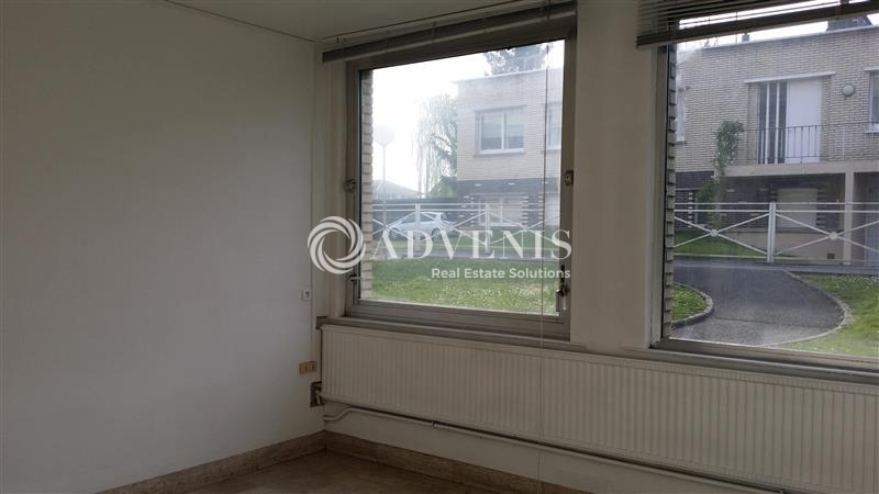 Location Bureaux BONDUES (59910) - Photo 3