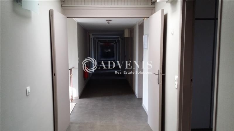 Location Bureaux BONDUES (59910) - Photo 4