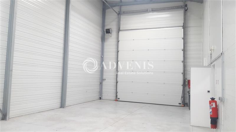 Location Commerces SECLIN (59113) - Photo 4