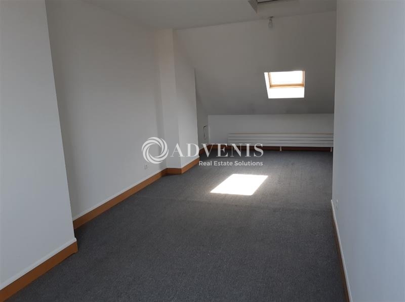 Location Bureaux FACHES THUMESNIL (59155) - Photo 3