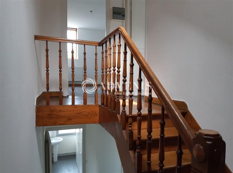 Location Bureaux FACHES THUMESNIL (59155) - Photo 4
