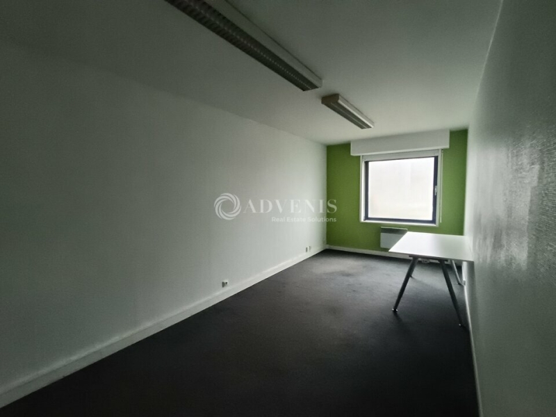Location Bureaux VILLENEUVE D'ASCQ (59650) - Photo 8