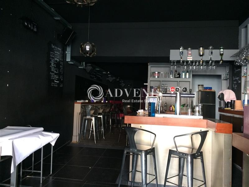 Location Commerces LILLE (59000) - Photo 2