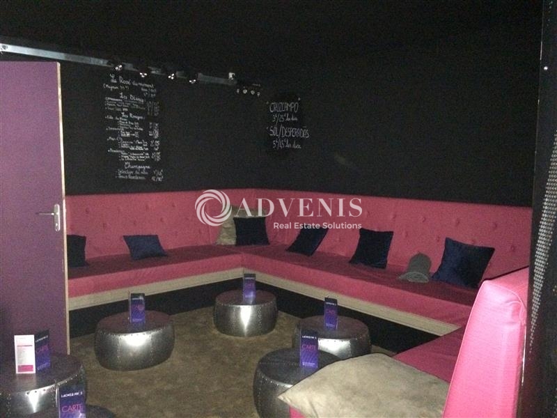 Location Commerces LILLE (59000) - Photo 3