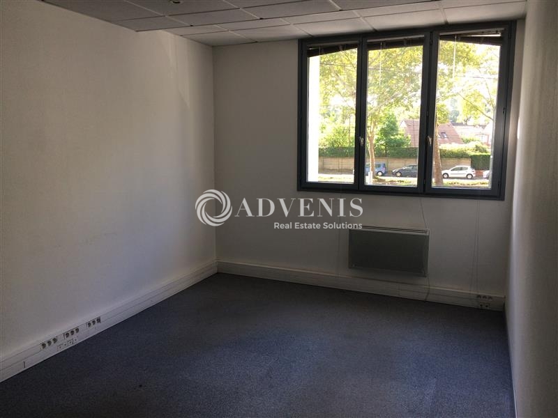 Location Bureaux WASQUEHAL (59290) - Photo 2