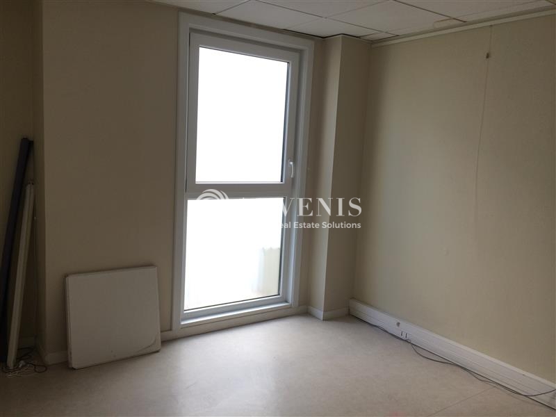 Location Bureaux WASQUEHAL (59290) - Photo 3