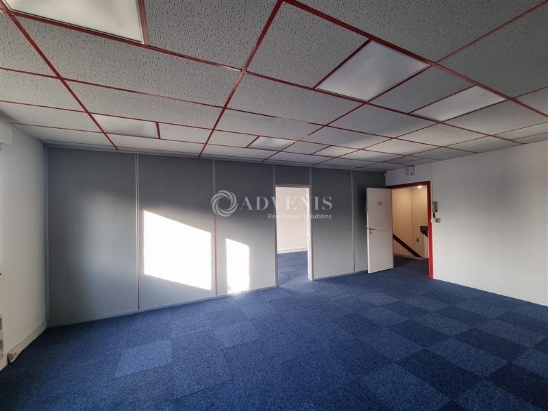 Location Bureaux LESQUIN (59810) - Photo 10