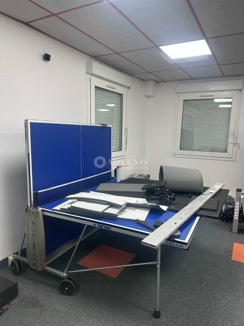 Location Bureaux LESQUIN (59810) - Photo 5