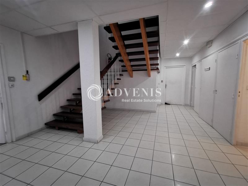 Location Bureaux et activités légères LESQUIN (59810) - Photo 6