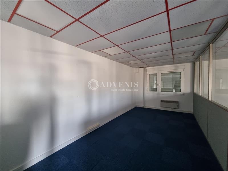 Location Bureaux LESQUIN (59810) - Photo 9