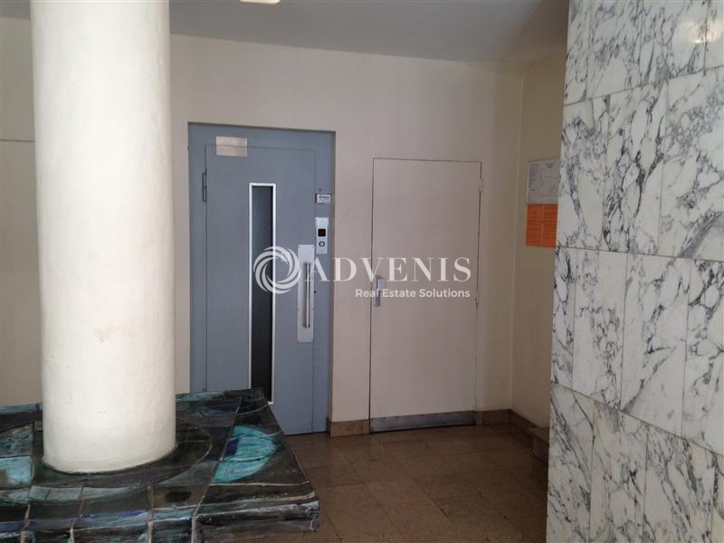 Location Bureaux ROUBAIX (59100) - Photo 4