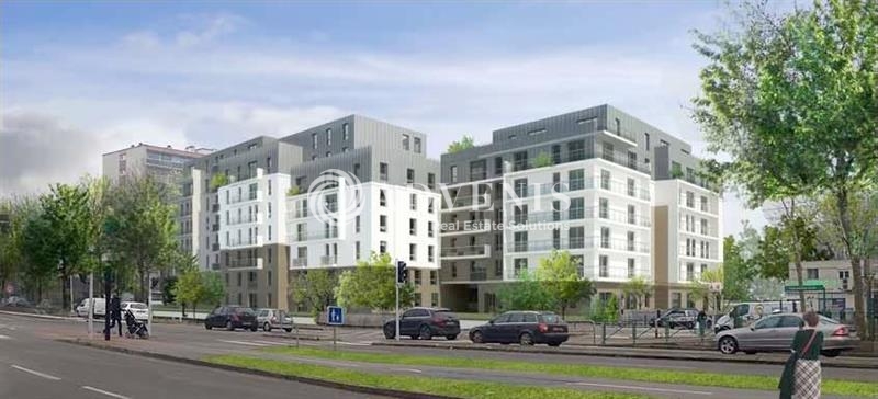 Location Bureaux WASQUEHAL (59290) - Photo 1