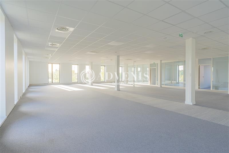 Location Bureaux LESQUIN (59810) - Photo 5