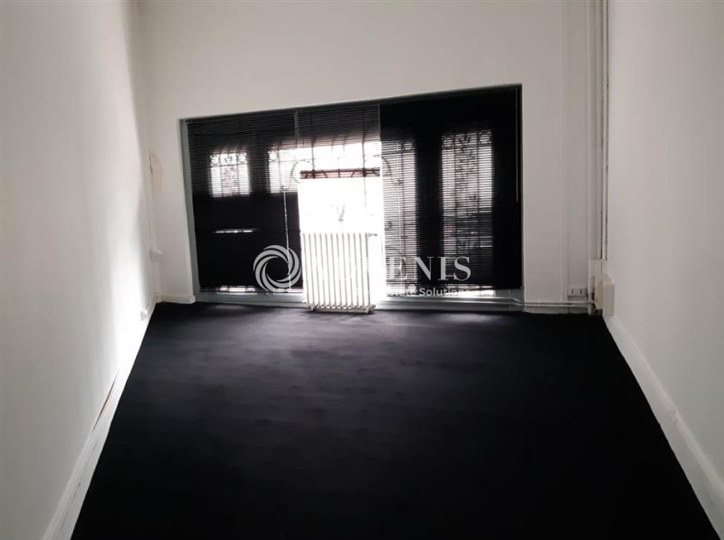 Location Bureaux LILLE (59000) - Photo 3