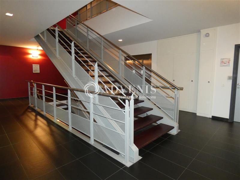 Location Bureaux WASQUEHAL (59290) - Photo 2