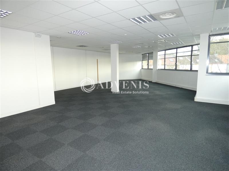 Location Bureaux WASQUEHAL (59290) - Photo 3