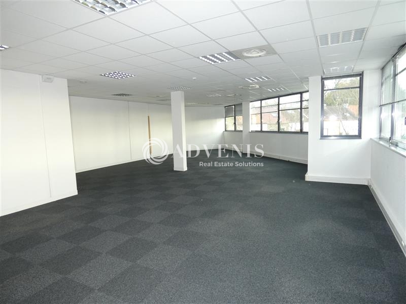 Location Bureaux WASQUEHAL (59290) - Photo 5