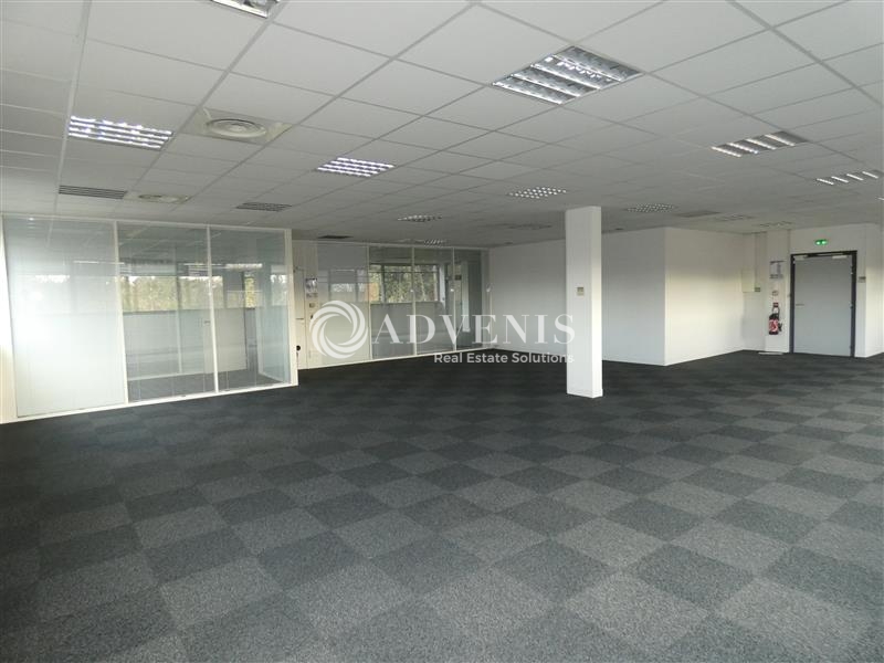 Location Bureaux WASQUEHAL (59290) - Photo 6