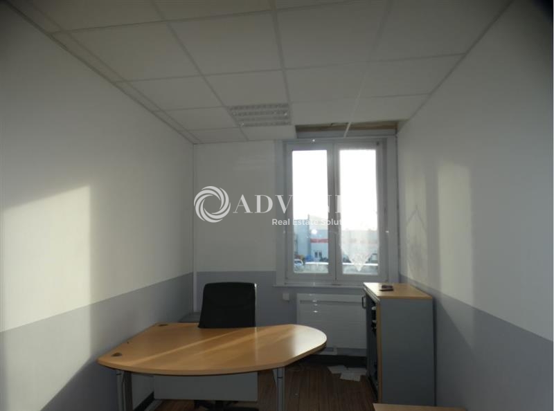 Location Bureaux SAINT ANDRE LEZ LILLE (59350) - Photo 3
