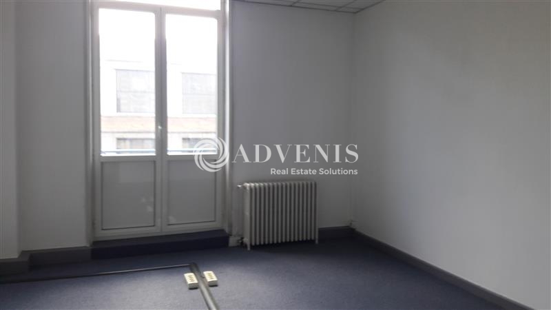 Location Bureaux ROUBAIX (59100) - Photo 2