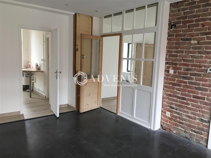 Location Bureaux WASQUEHAL (59290) - Photo 3