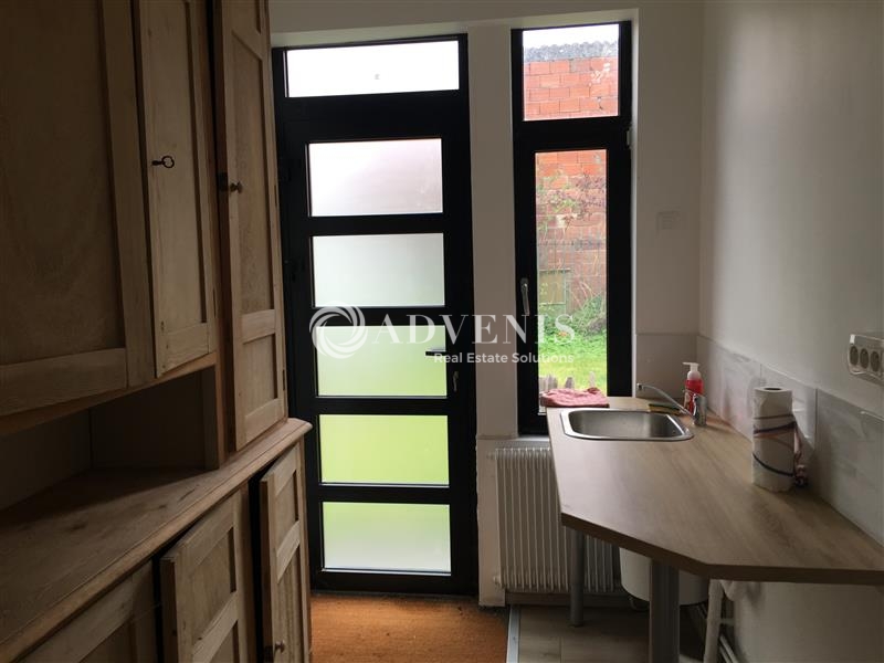 Location Bureaux WASQUEHAL (59290) - Photo 4