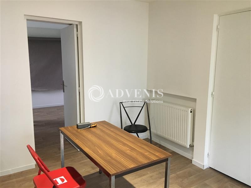Location Bureaux WASQUEHAL (59290) - Photo 5