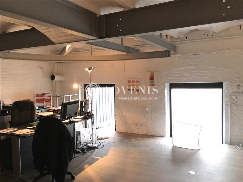 Location Bureaux WASQUEHAL (59290) - Photo 6
