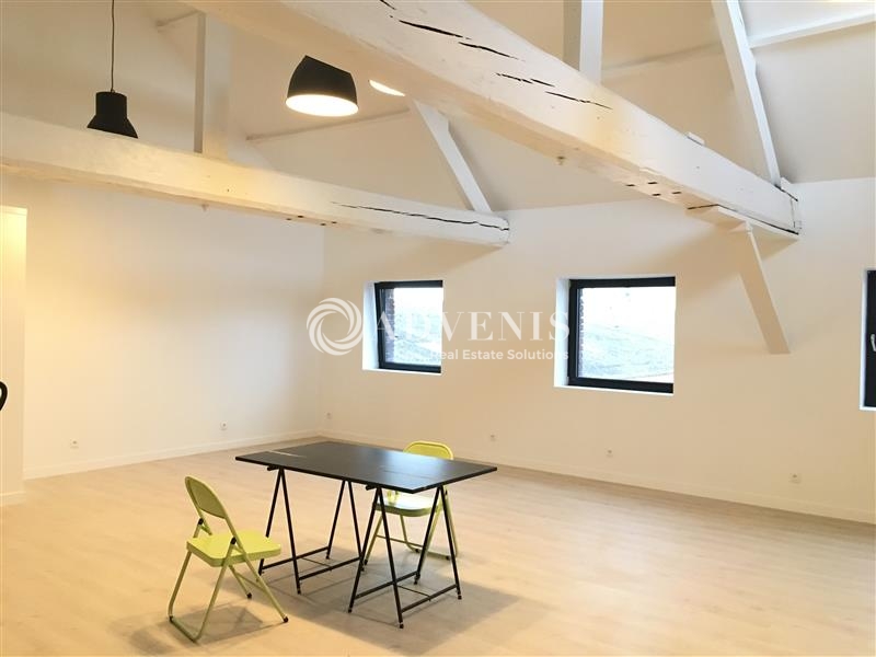 Location Bureaux WASQUEHAL (59290) - Photo 7