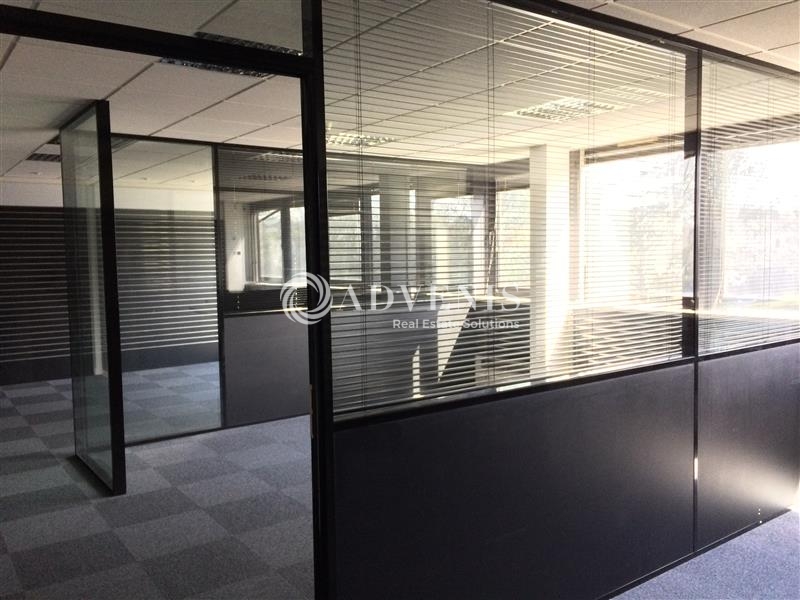 Location Bureaux WASQUEHAL (59290) - Photo 3