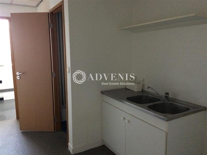Location Bureaux WASQUEHAL (59290) - Photo 4