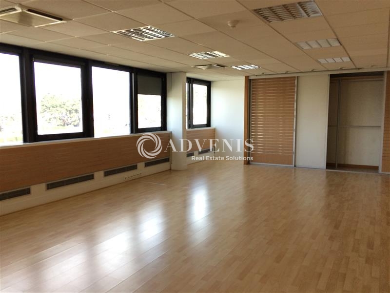 Location Bureaux WASQUEHAL (59290) - Photo 5