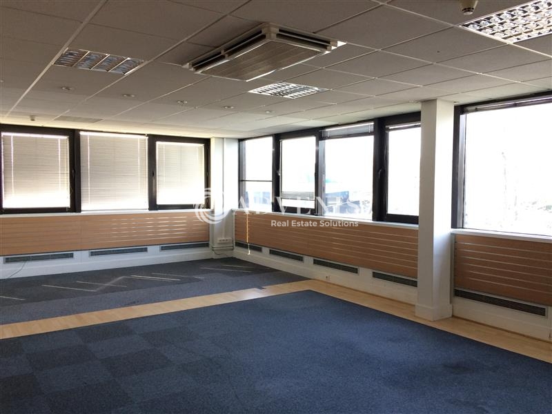 Location Bureaux WASQUEHAL (59290) - Photo 6