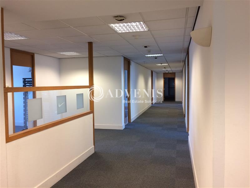 Location Bureaux WASQUEHAL (59290) - Photo 7